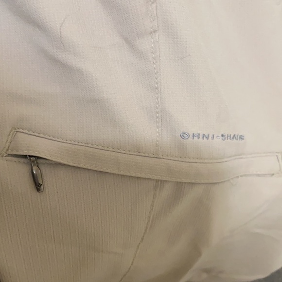 Hiking pants - Picture 5 of 6